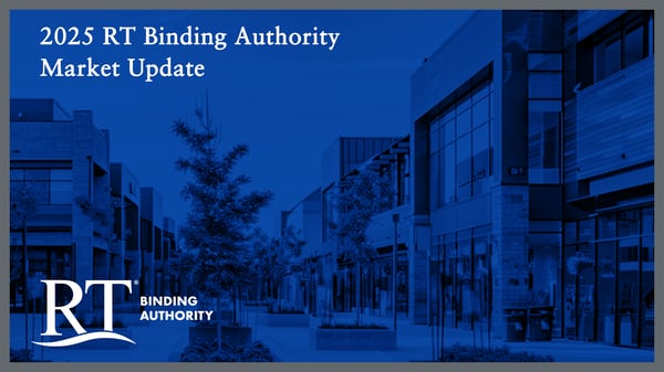 2025 Binding Update Buzz Blog Image