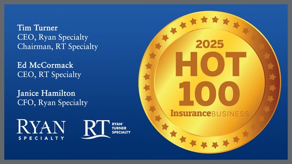 2025 Hot 100 Buzz Blog Image