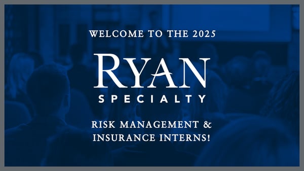 2025 Internship Buzz Blog Image
