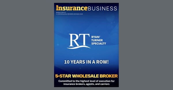 2026 5-Star Buzz Blog Image