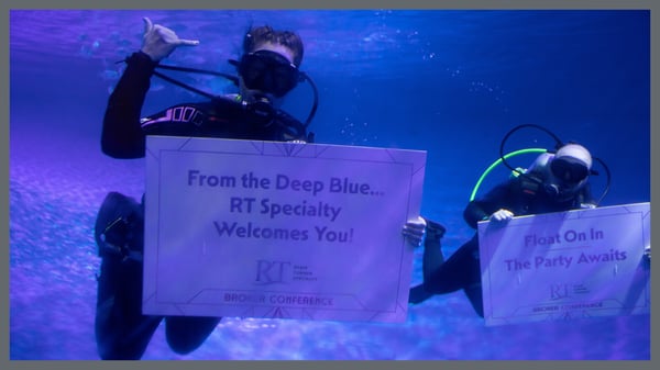 2026 Broker Conference Buzz Blog Image