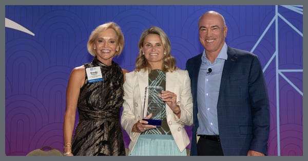 2026 Business Unit Awards Buzz Blog Image