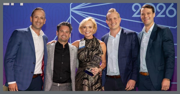 2026 Facility Awards Buzz Blog Image