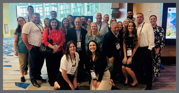 2026 MCIEF Buzz Blog Image