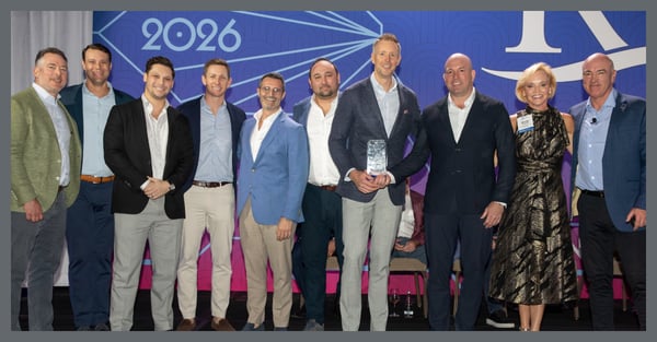 2026 Office Awards Buzz Blog Image