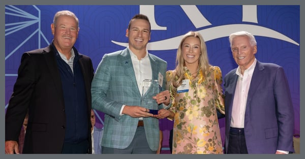 2026 PGR Awards Buzz Blog Image