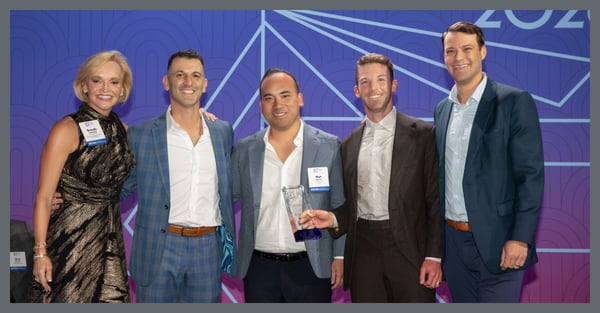 2026 Presidents Awards Buzz Blog Image