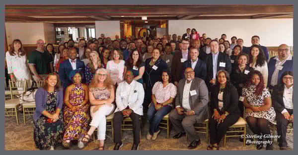 2026 UiN Buzz Blog Image