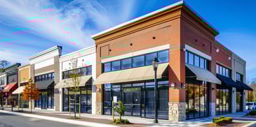 2026 RT Binding Authority Market Update