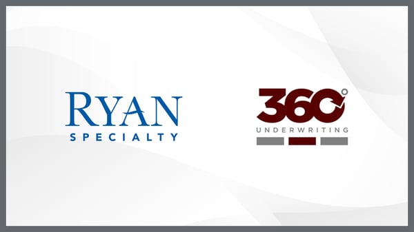 360 Buzz Blog Image