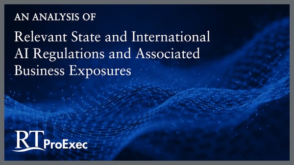 AI White Paper Buzz Blog Image