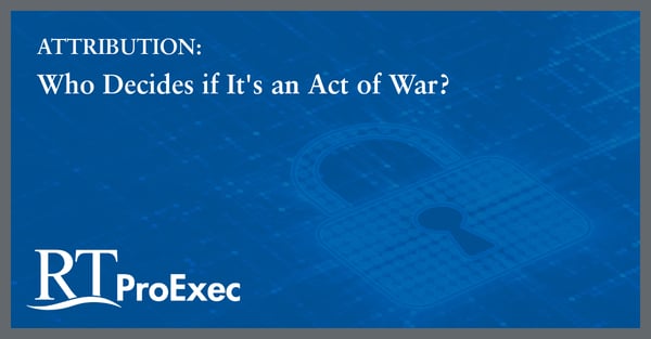 Attribution Buzz Blog Image