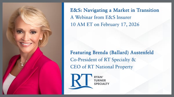 Austenfeld Webinar Buzz Blog Image