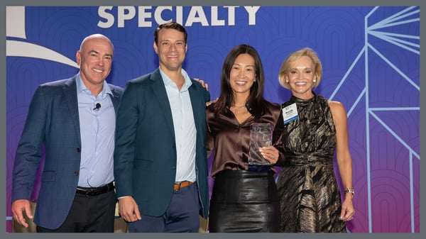 Big 3 Awards Buzz Blog Image