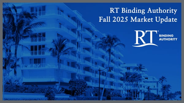 Binding Fall 2025 Buzz Blog Image