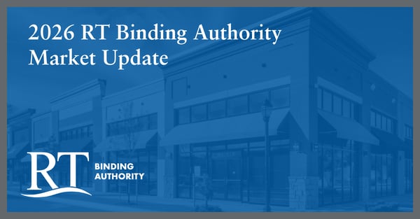 Binding Review Buzz Blog Image