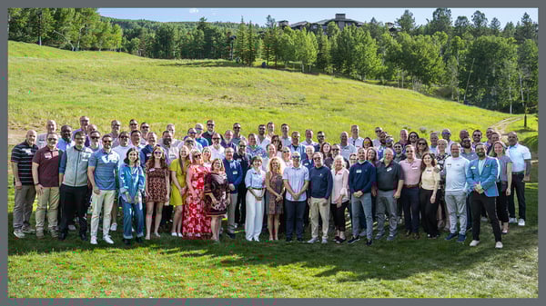 Binding Summit 2025 Buzz Blog Image