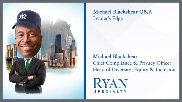 Blackshear Q&A Buzz Blog Image