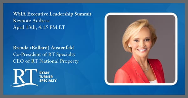 Brenda Keynote Buzz Blog Image