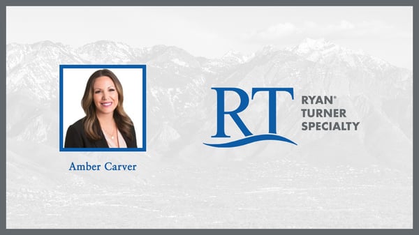 Carver Buzz Blog Image