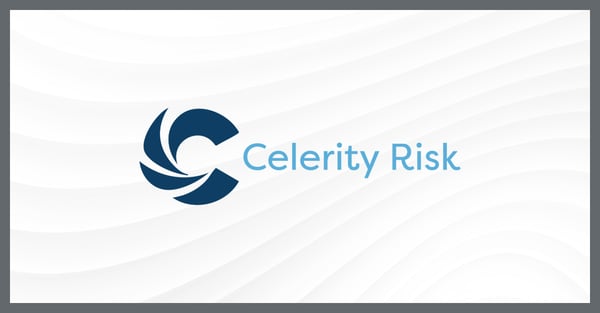 Celerity Buzz Blog Image
