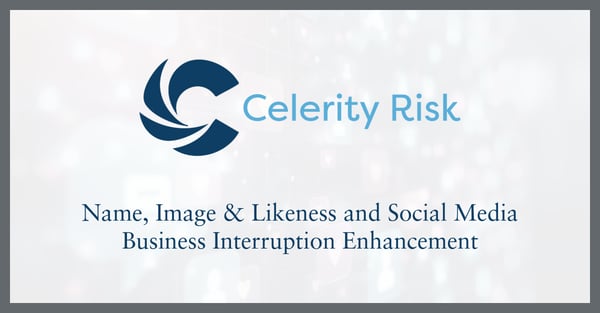 Celerity Risk BI Buzz Blog Image