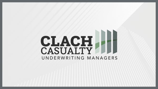 Clach Buzz Blog Image