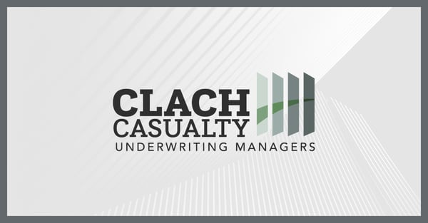 Clach Casualty Buzz Blog Image