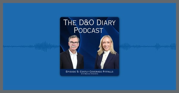 DO Podcast Ep 5 Buzz Blog Image