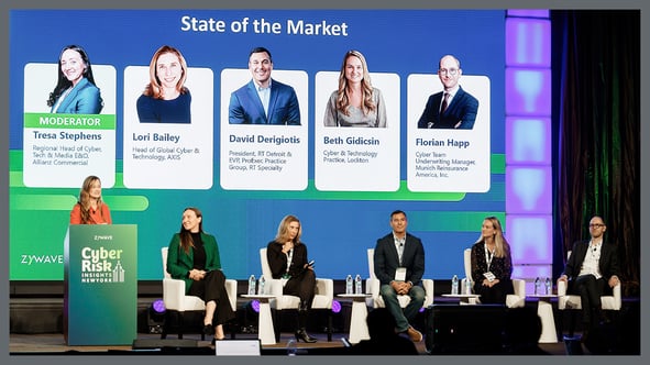 Derigiotis Panel Buzz Blog Image