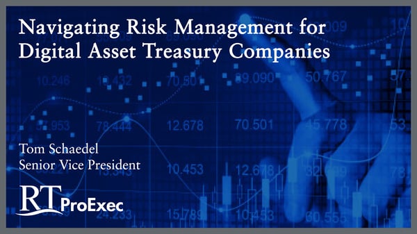 Digital Asset Buzz Blog Image