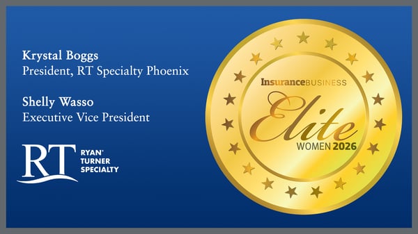 Elite Women Buzz Blog Image