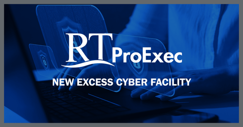 Excess Cyber Facility Blog Image