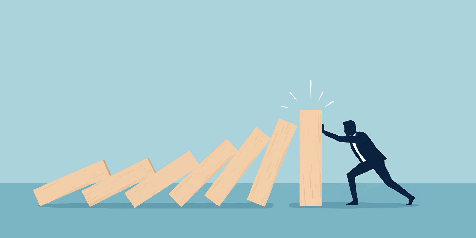 The Employers Liability Exposure Hiding in Work Comp