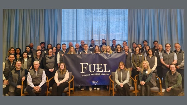 FUEL Winter 2026 Buzz Blog Image