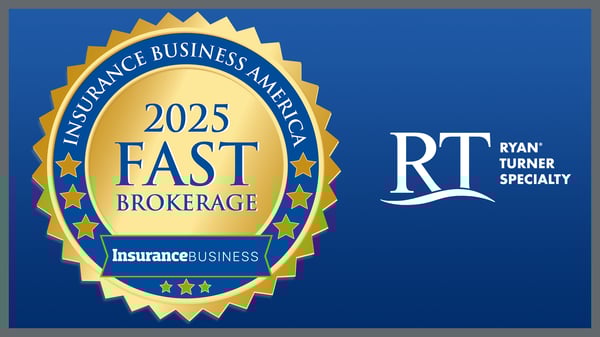 Fast Brokerage Buzz Blog Image