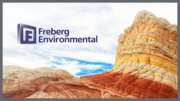 Freberg UXS Buzz Blog Image