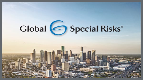 GSR Hires Buzz Blog Image