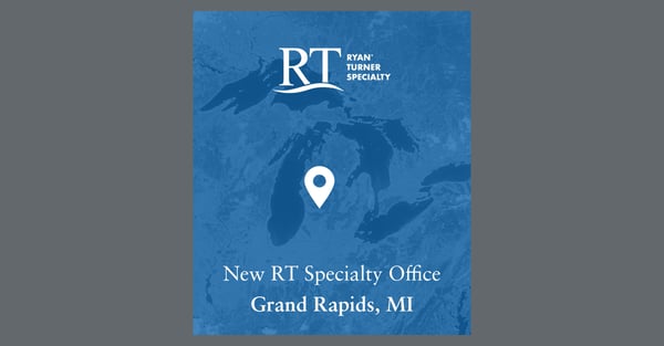 Grand Rapids Buzz Blog Image