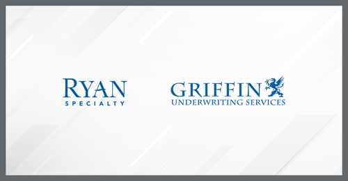 Griffin Closing Blog Image