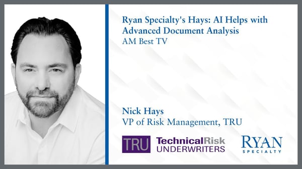 Hays Buzz Blog Image