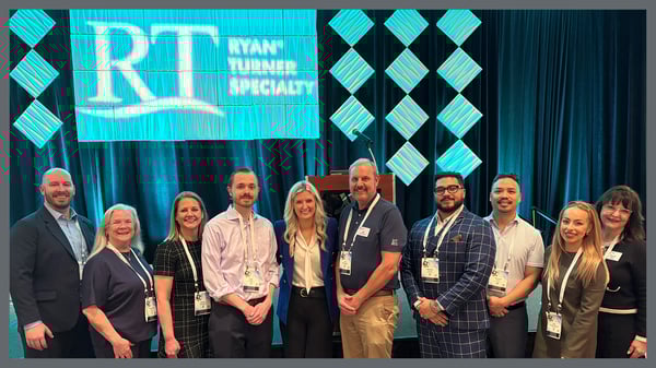 Houston Insurance Day 2026 Buzz Blog Image