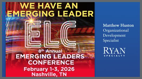 Huston Buzz Blog Image