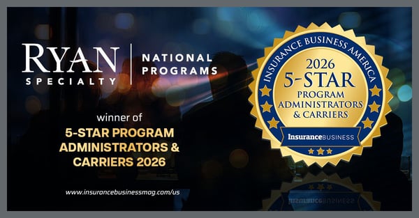 IBA Programs Buzz Blog Image