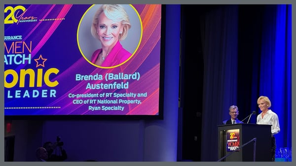 Iconic Leaders Buzz Blog Image