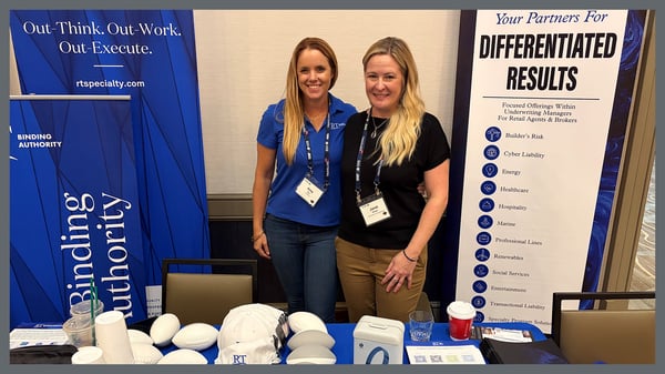 InsureFest Buzz Blog Image