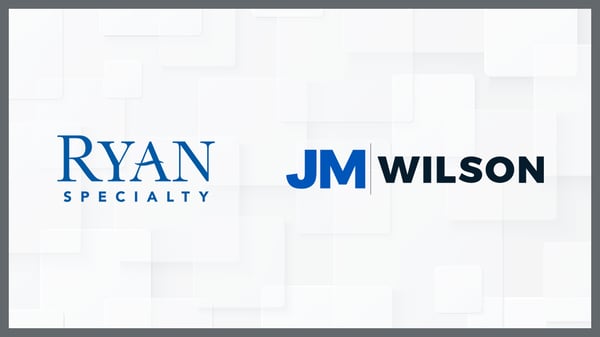 JM Wilson Closing Buzz Blog Image