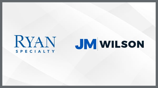 JM Wilson Signing Buzz Blog Image