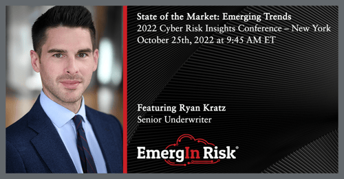 Kratz Cyber Risk Insights Blog Image