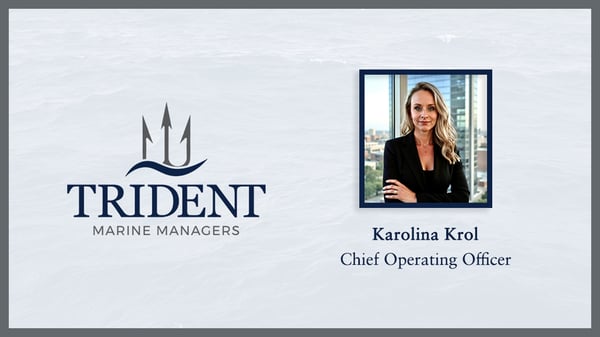 Krol Buzz Blog Image